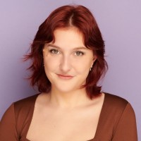 Rocío Miguel