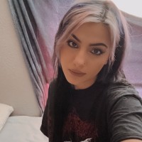 Jayla Torres