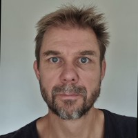 Nils Juell