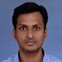 Senthilkumar Subramanian