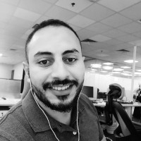 Islam Mostafa