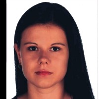 Magdalena Sokół