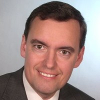 Thomas Adler