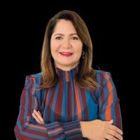 patricia portugal da benfica
