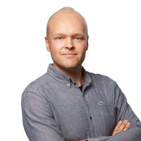 Mikko Salovaara