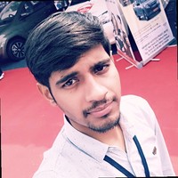Rahul Kumar