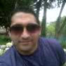 Eleazar Marin