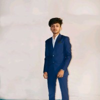 Bilal Inamdar