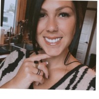 Roxanne Mercier-Aubut
