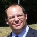 Shaun Fagan
