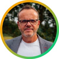 Vincent Luoni