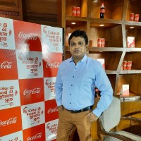 Rajdip Chakraborty