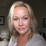 Cindy Cramer