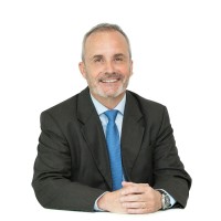 Jürgen Schuh