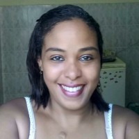Susana Da Silva Fonseca