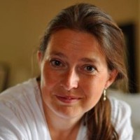 Helen Derrick