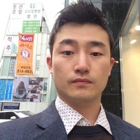 Heeseok(Albert) Jung