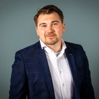 Aron Petstra