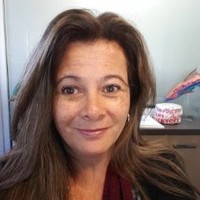 Jan Thomson