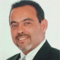 Angelo Robles