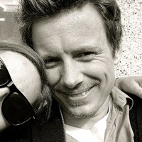 Peter Burhøi