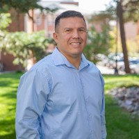 Steven Hernandez