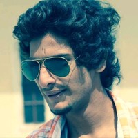 Mohammed Rahman