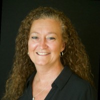 Anne Carr