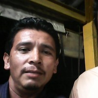 Jose Guadalupe Escobar