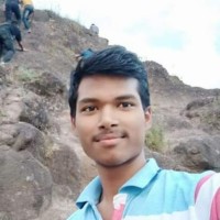 P L V Sai Pawan Kumar