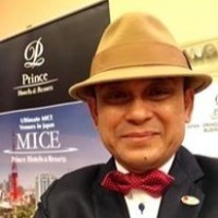 Abdul Hamid Abdul Samad