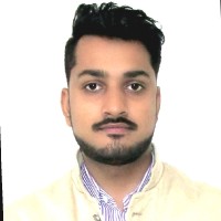 Shivendra Singh Chauhan