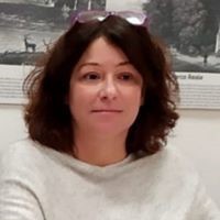federica villa