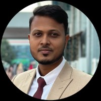 Rohul Amin