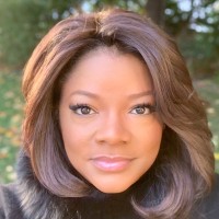 Tracey Briscoe Monroe