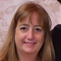 Kim Wickert