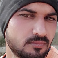 Mohammed Shaan