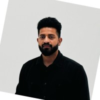 Mahender Kumar