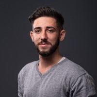 Luca Birklbauer
