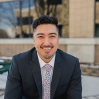 Joshua Kim