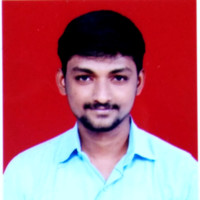 Vignesh Ramasamy
