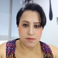Beatriz Planas