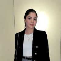 Shahreen Affan