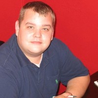 Bryan Rowell