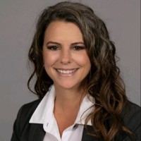 Jennifer L Jones