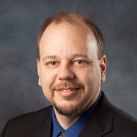 Roger Shingledecker