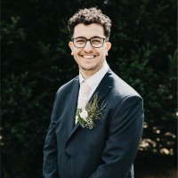 Jackson Kalta