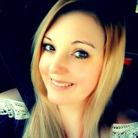 Sariah Jones Walters