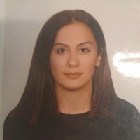 Çağrı A.