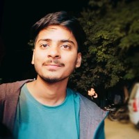 Romil Kumar